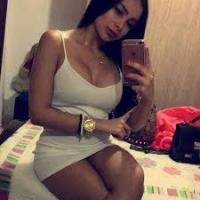 Yarımca Escort İrem 25 Yaş Bakımlı ve Etkileyici